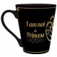 Taza Juego de Tronos I Am Not a Princess