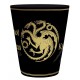 Cup Game of Thrones Guard the Night