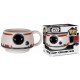 Cup Funko Pop! Stormtrooper Star Wars