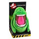 Peluche con sonido Moquete Cazafantasmas 38 cm