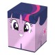 Boîte de collection My Little Pony Twilight Sparkle