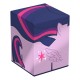 Boîte de collection My Little Pony Twilight Sparkle