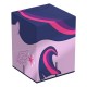 Boîte de collection My Little Pony Twilight Sparkle