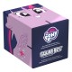 Boîte de collection My Little Pony Twilight Sparkle