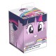 Boîte de collection My Little Pony Twilight Sparkle