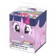 Boîte de collection My Little Pony Twilight Sparkle