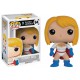 Funko Pop! Power Girl DC Cómics