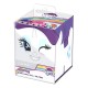 Boîte à collectionner Rarity de My Little Pony