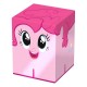 Boîte de collection Pinkamena Pie Mon Petit Poney