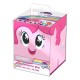 Boîte de collection Pinkamena Pie Mon Petit Poney