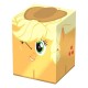 Caja coleccionable Apple Jack My Little Pony