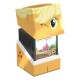 Caja coleccionable Apple Jack My Little Pony