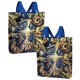 Bolsa Plegable Doctor Who Tardis Van Gogh