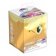 Caja coleccionable Apple Jack My Little Pony