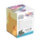 Caja coleccionable Apple Jack My Little Pony
