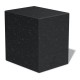 Caja negra Ultimate Guard Boulder 133+