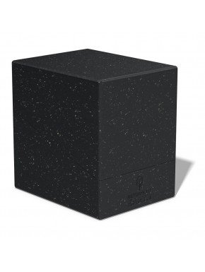 Caja negra Ultimate Guard Boulder 133+
