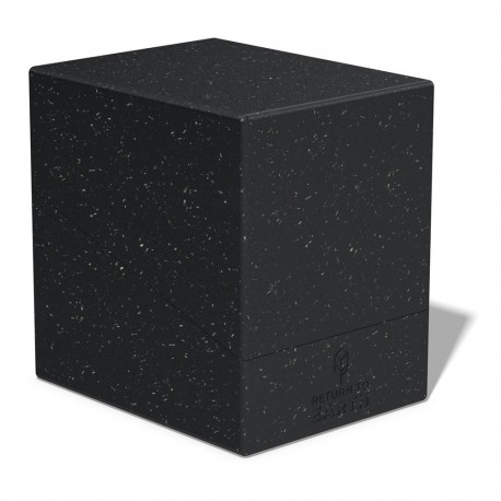 Caja negra Ultimate Guard Boulder 133+