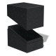 Caja negra Ultimate Guard Boulder 133+