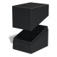 Caja negra Ultimate Guard Boulder 133+