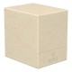 Caja de mazos Ultimate Guard RTE Boulder 133+ en tono natural