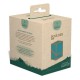 Caja de mazos Ultimate Guard RTE Boulder 133+ petrol