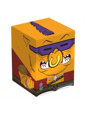 Caja coleccionable Bebop de Teenage Mutant Ninja Turtles