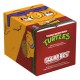 Caja coleccionable Bebop de Teenage Mutant Ninja Turtles