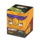 Caja coleccionable Bebop de Teenage Mutant Ninja Turtles