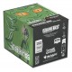 Caja coleccionable verde Magic: The Gathering Squaroes