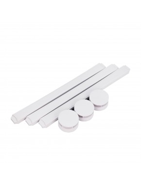 Kit d'extension d'éclairage LED Phoenix Aura