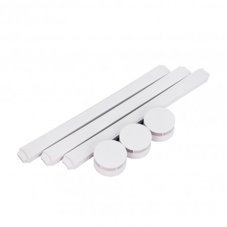 Kit d'extension d'éclairage LED Phoenix Aura