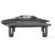 Dron Batwing Batman DC Propel Grande con Cámara HD