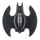 Dron Batwing Batman DC Propel Grande con Cámara HD