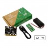 Kit Micro:bit Go V2.2 avec Carte Programmable BBC
