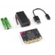 Kit micro:bit go v2.2 avec carte BBC programmable