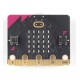 Kit micro:bit go v2.2 avec carte BBC programmable
