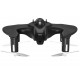 Dron Batwing Batman DC Propel Grande con Cámara HD