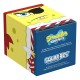 Caja coleccionable Pirate Spongebob SB015