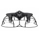 Dron Batwing Batman DC Propel