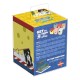 Caja coleccionable Pirate Spongebob SB015