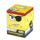 Caja coleccionable Pirate Spongebob SB015