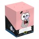 Caja coleccionable Pirate Patrick de SpongeBob SquarePants
