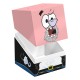 Caja coleccionable Pirate Patrick de SpongeBob SquarePants