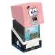 Caja coleccionable Pirate Patrick de SpongeBob SquarePants