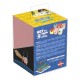 Caja coleccionable Pirate Patrick de SpongeBob SquarePants