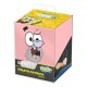 Caja coleccionable Pirate Patrick de SpongeBob SquarePants