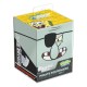 Caja de almacenamiento Pirate Squidward de Bob Esponja