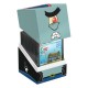 Caja coleccionable Pirate Plankton de SpongeBob