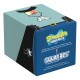 Caja coleccionable Pirate Plankton de SpongeBob